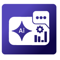 Super AI Assistant for Jira