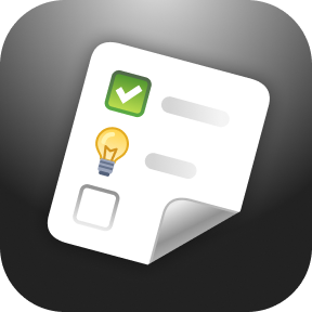 Emoji To Do for Jira