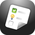 addon logo