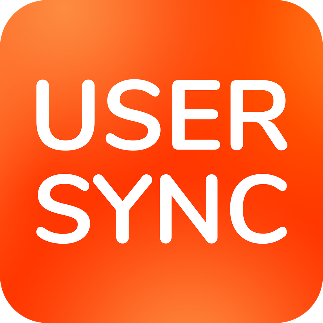 User Sync: SCIM Provisioning, Group Sync for Bamboo | Atlassian