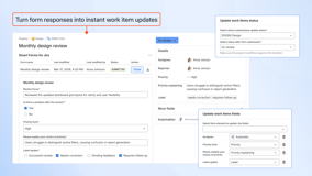 Automatically add Form to Issue https://saasjet.atlassian.net/wiki/spaces/SAASJET/pages/2119663617/Automatically+add+Form+to+Issue