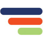 Miscellaneous Tracking for Jira
