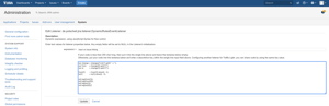 de.polscheit.jira.listener.DynamicRulesEventListener: detecting add/remove link and other changes of meta-data in addition to changes of issue fields