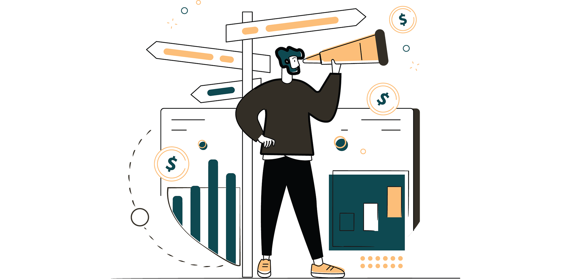 Planning for execution