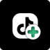 addon logo