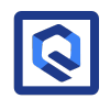 QAssert TestCase and UserStory Generator
