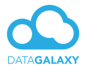 DataGalaxy for Confluence