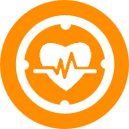 Project Health Monitor for Jira