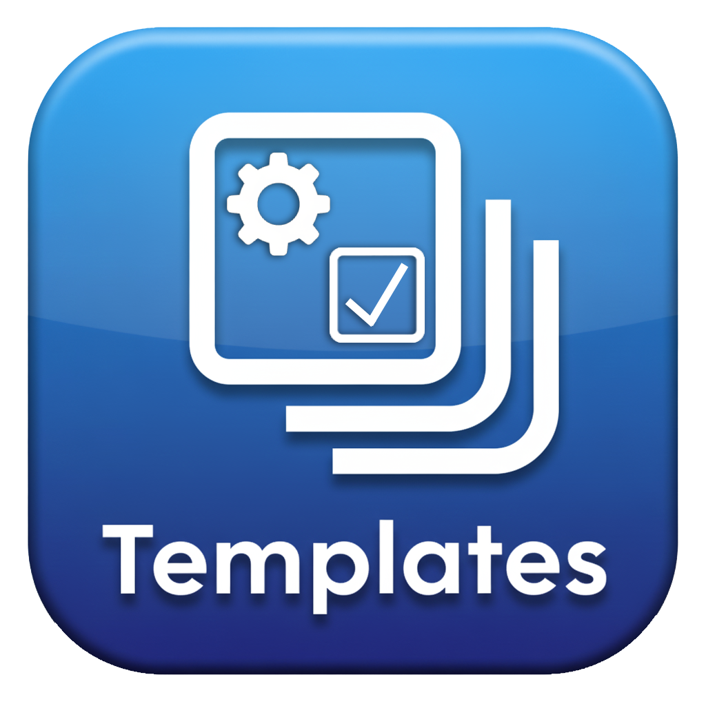 Space Templates & Content Templates for Jira