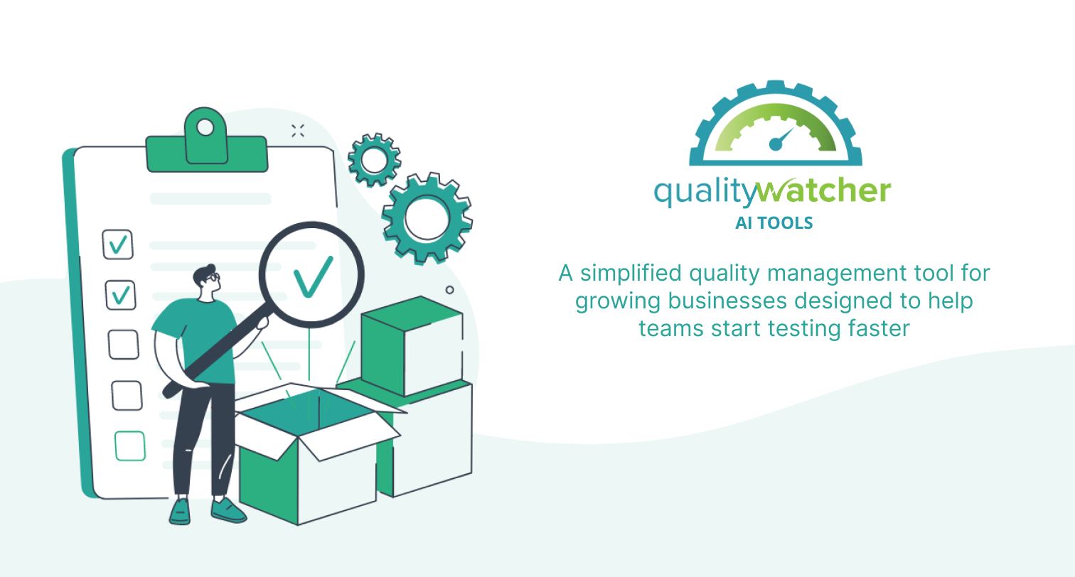 AI Test Case Generator | QualityWatcher AI | Atlassian Marketplace