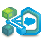 Salesforce Bridge for Jira