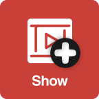 Zoho Show+ Embed for Jira