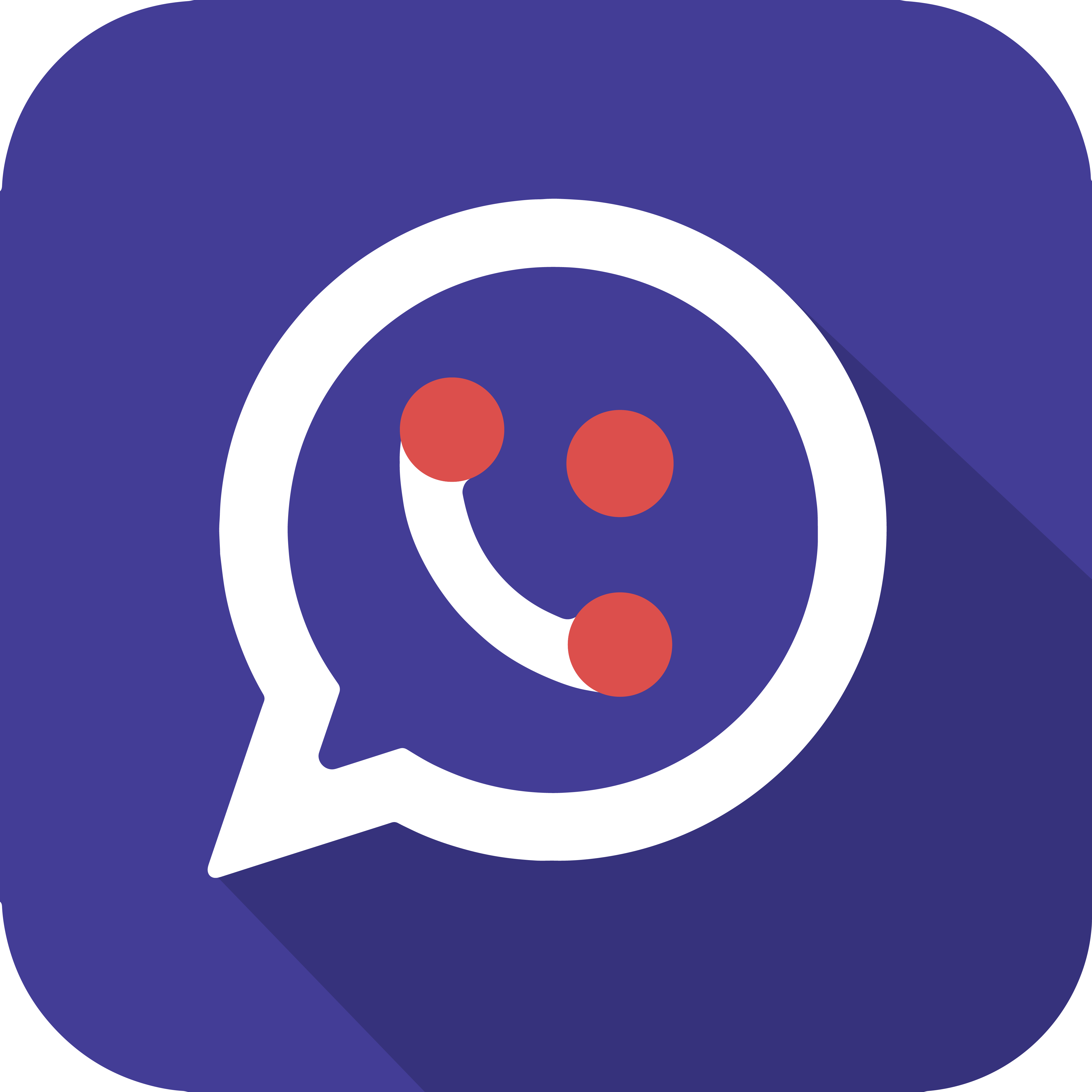 WhatsApp Connector for Jira (Twilio)