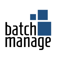 Bulk delete review files for Crucible