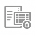 Property Grid for Confluence (Advanced Property Inspector)