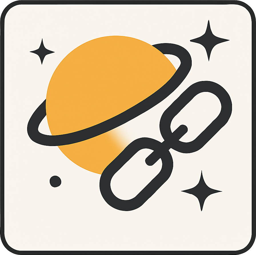 Related Issues for Jira Cloud