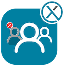 User Remover for Jira Cloud