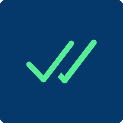 Issue Read Status