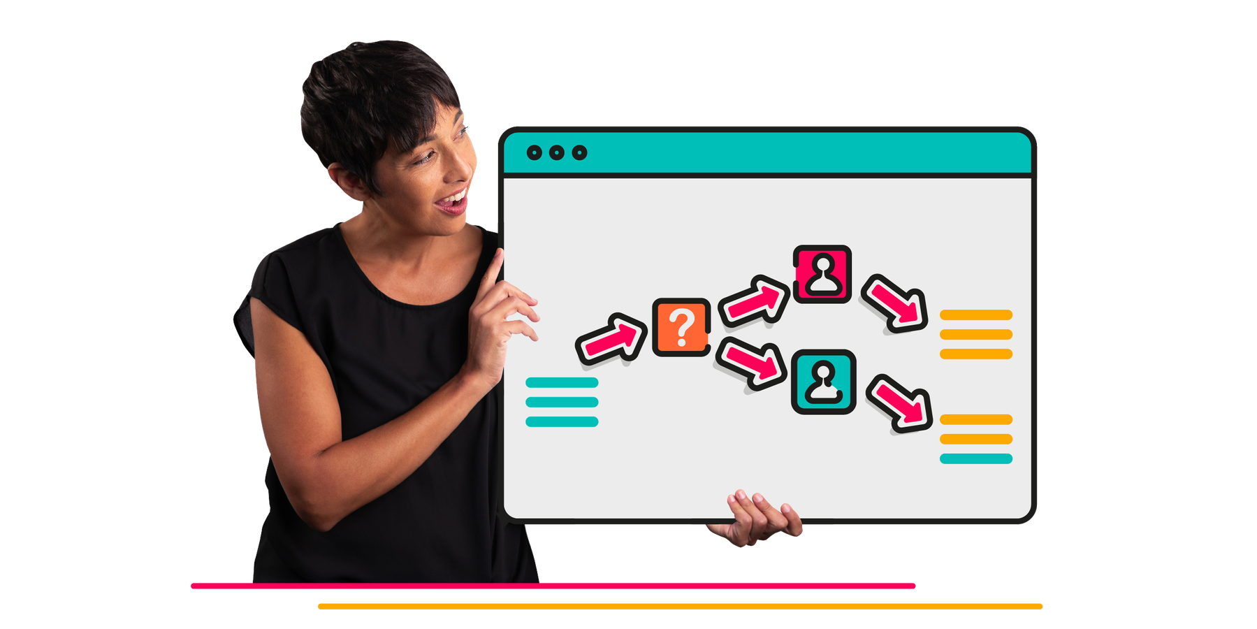 Boost your Jira field customisation power