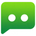 addon logo