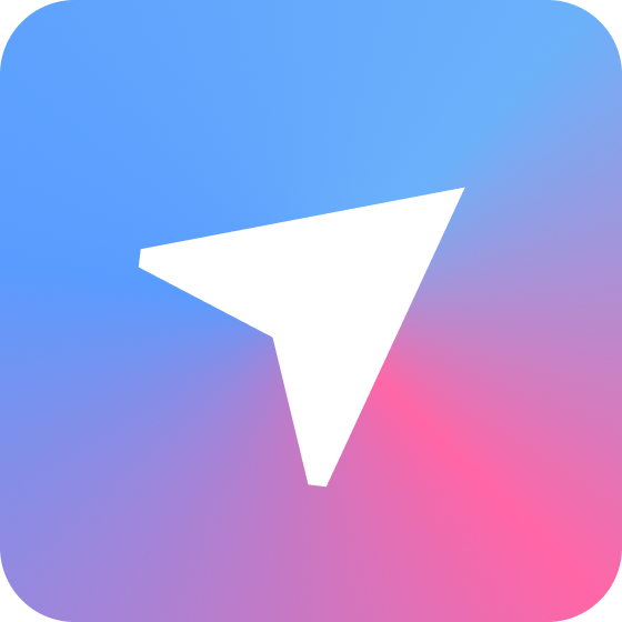 Flexible Space Navigation for Confluence (Custom Menu,Theme)
