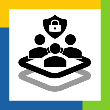 Group Permission Copy for Confluence