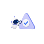 Permission Audit for Jira