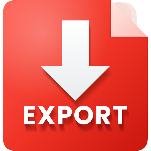 PDF Exporter, Word Exporter, Email & Attachment Automation