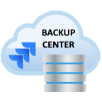 Backup Center
