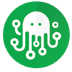 addon logo