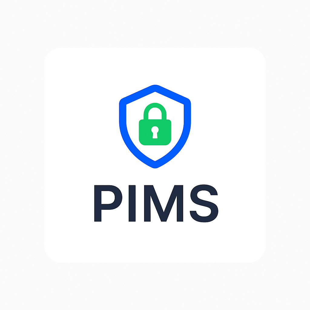 ISO 27701 PIMS Accelerator