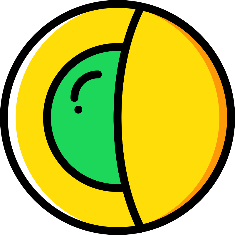 Lens Group Debugger for Jira