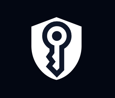 Secret Sentinel - Password Leak Scanner for Confluence