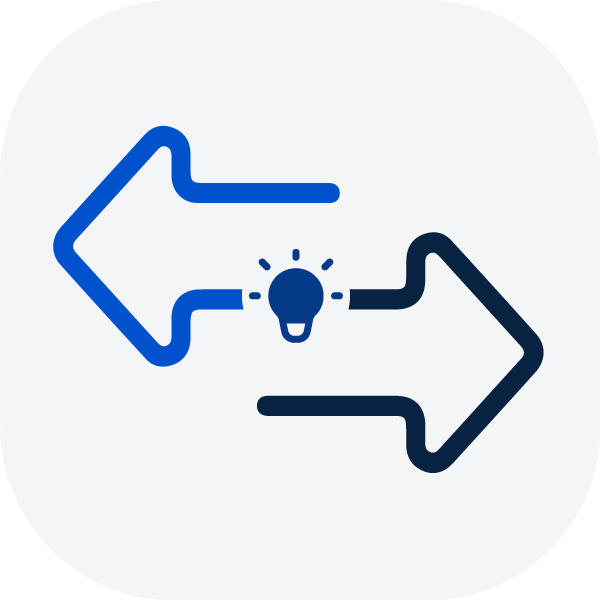 Transferable Skills Generator
