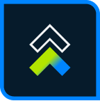 Priority Matrix for Jira Cloud