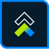 addon logo