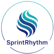 Sprint Rhythm: Sprint & Capacity Planning for Jira