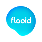Flooid Volume & Performance Workflow 2021