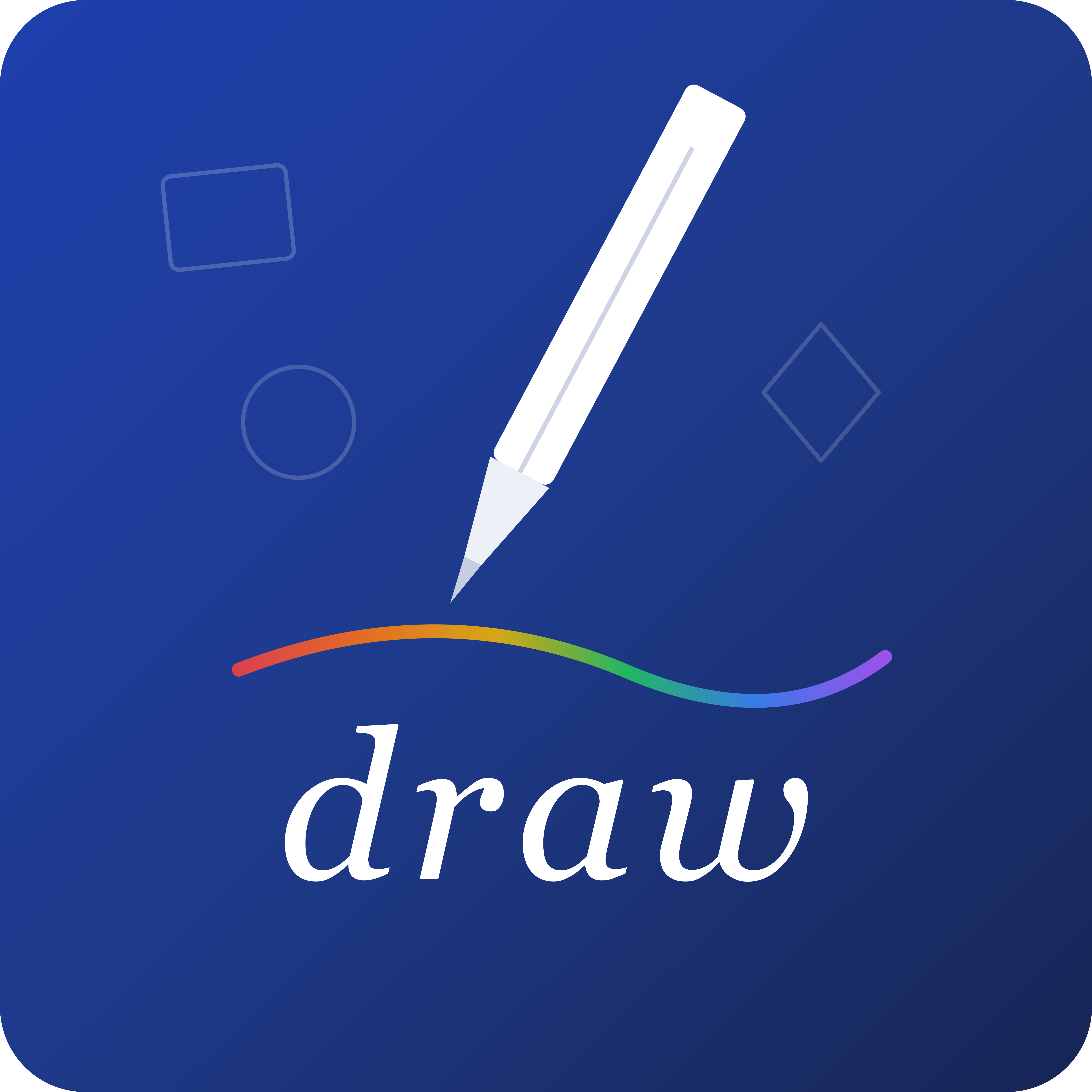 Excalidraw Diagrams & Libraries for Confluence