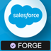 addon logo