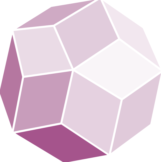 Probo CI