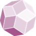 addon logo