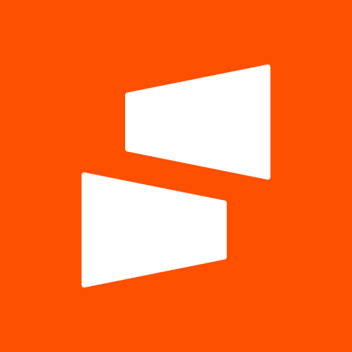 Seismic Knowledge - Search issues and tickets from Slack