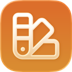 addon logo
