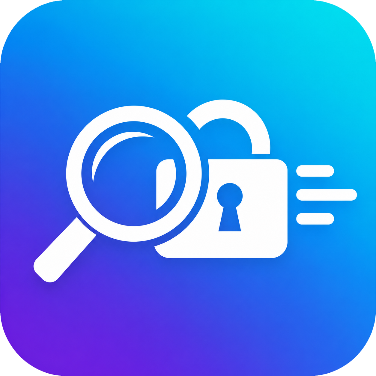 Secrets Scanner for Confluence