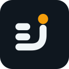 Latest Activity Report for Jira