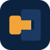 addon logo