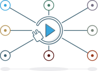 QA Tools integration for Jira