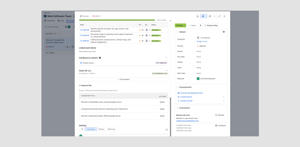 Improve titles with the latest AI models
