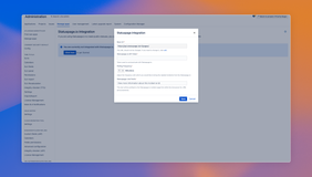 Announcer offers integration with Atlassian’s StatusPage, so you can automatically trigger announcements in Jira based off of updates occurring in StatusPage.